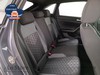 Volkswagen Taigo 1.0 tsi r-line 110cv