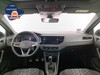 Volkswagen Taigo 1.0 tsi r-line 110cv