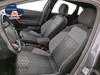 Volkswagen Taigo 1.0 tsi r-line 110cv