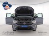 Volkswagen Taigo 1.0 tsi r-line 110cv