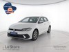 Volkswagen Polo 1.0 tsi life 95cv