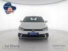 Volkswagen Polo 1.0 tsi life 95cv