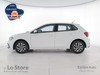 Volkswagen Polo 1.0 tsi life 95cv