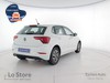 Volkswagen Polo 1.0 tsi life 95cv