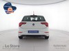 Volkswagen Polo 1.0 tsi life 95cv