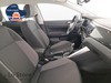 Volkswagen Polo 1.0 tsi life 95cv