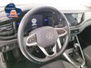 Volkswagen Polo 1.0 tsi life 95cv