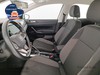 Volkswagen Polo 1.0 tsi life 95cv