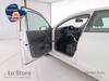 Volkswagen Polo 1.0 tsi life 95cv