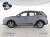 Mg ZS hybrid+ 1.5 comfort auto