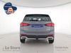 Mg ZS hybrid+ 1.5 comfort auto