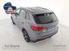 Mg ZS hybrid+ 1.5 comfort auto