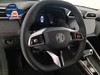 Mg ZS hybrid+ 1.5 comfort auto