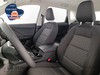 Mg ZS hybrid+ 1.5 comfort auto