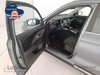 Mg ZS hybrid+ 1.5 comfort auto