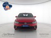 Volkswagen Polo 1.0 tsi life 95cv