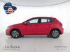 Volkswagen Polo 1.0 tsi life 95cv