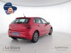 Volkswagen Polo 1.0 tsi life 95cv