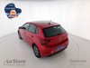 Volkswagen Polo 1.0 tsi life 95cv