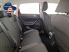 Volkswagen Polo 1.0 tsi life 95cv