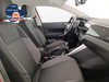 Volkswagen Polo 1.0 tsi life 95cv