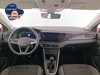 Volkswagen Polo 1.0 tsi life 95cv