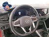 Volkswagen Polo 1.0 tsi life 95cv