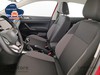 Volkswagen Polo 1.0 tsi life 95cv