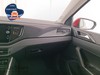 Volkswagen Polo 1.0 tsi life 95cv