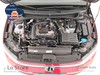 Volkswagen Polo 1.0 tsi life 95cv