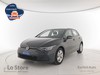 Volkswagen Golf 2.0 tdi life 115cv dsg