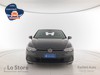 Volkswagen Golf 2.0 tdi life 115cv dsg