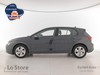 Volkswagen Golf 2.0 tdi life 115cv dsg