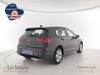 Volkswagen Golf 2.0 tdi life 115cv dsg