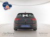 Volkswagen Golf 2.0 tdi life 115cv dsg