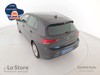 Volkswagen Golf 2.0 tdi life 115cv dsg