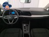 Volkswagen Golf 2.0 tdi life 115cv dsg