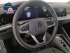 Volkswagen Golf 2.0 tdi life 115cv dsg