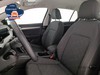 Volkswagen Golf 2.0 tdi life 115cv dsg