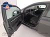 Volkswagen Golf 2.0 tdi life 115cv dsg