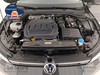 Volkswagen Golf 2.0 tdi life 115cv dsg