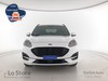 Ford Kuga 2.5 phev st-line 2wd 225cv cvt