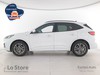 Ford Kuga 2.5 phev st-line 2wd 225cv cvt