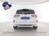 Ford Kuga 2.5 phev st-line 2wd 225cv cvt