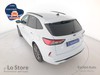 Ford Kuga 2.5 phev st-line 2wd 225cv cvt