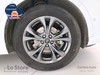 Ford Kuga 2.5 phev st-line 2wd 225cv cvt