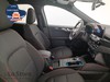 Ford Kuga 2.5 phev st-line 2wd 225cv cvt