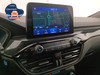 Ford Kuga 2.5 phev st-line 2wd 225cv cvt