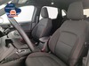 Ford Kuga 2.5 phev st-line 2wd 225cv cvt