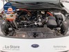 Ford Kuga 2.5 phev st-line 2wd 225cv cvt